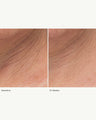 Plumbody Body Créme
