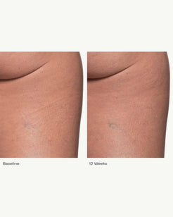 Plumbody Body Créme