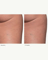 Plumbody Body Créme
