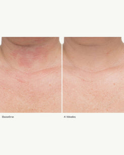 Plumbody Body Créme
