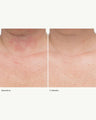 Plumbody Body Créme