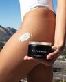 Plumbody Body Créme