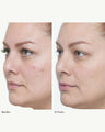 Plumscreen SPF 31
