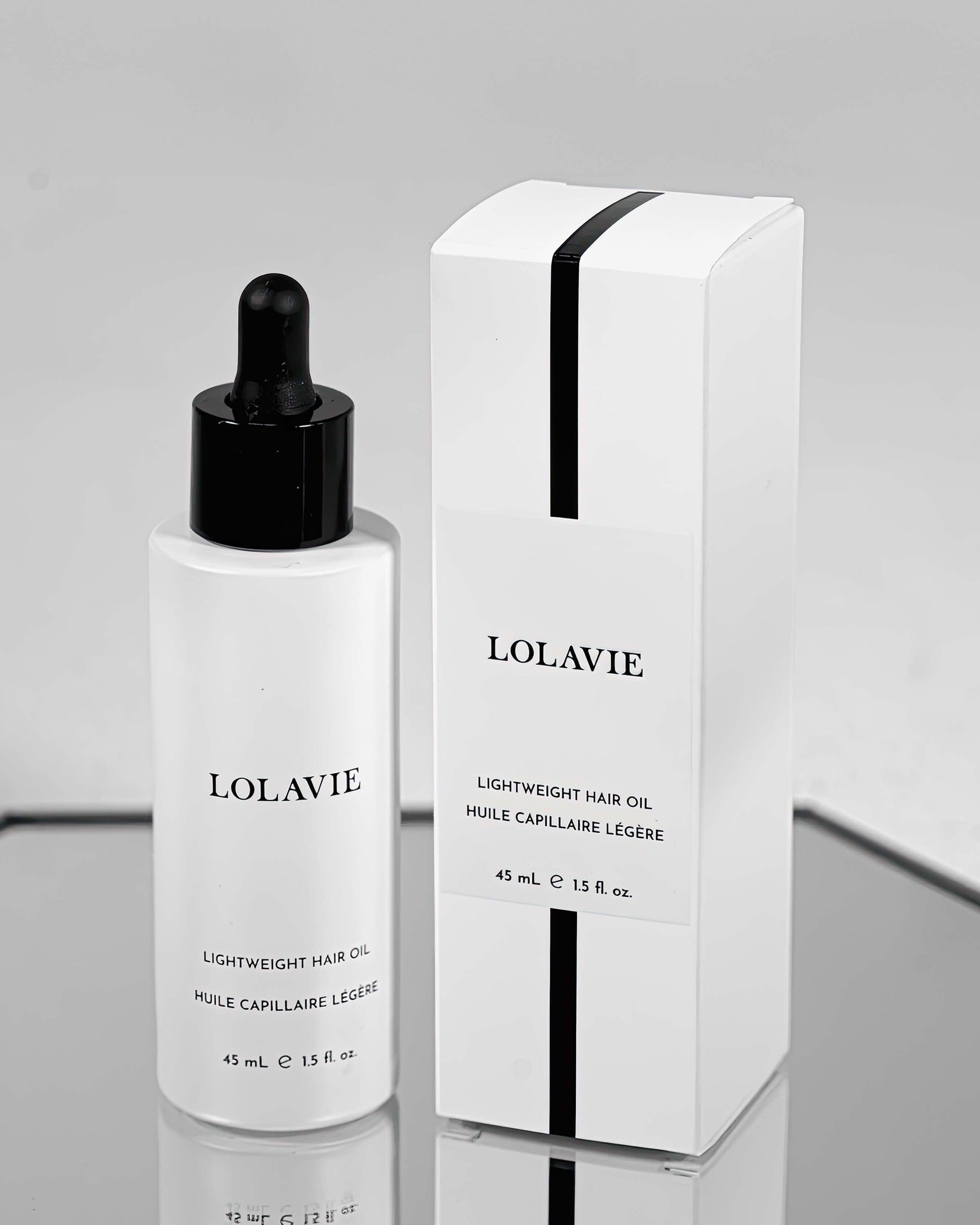 Crisp Lightweight Hair Oil Artwork Digital Art Crisp Lightweight Hair Oil Artwork Digital Art