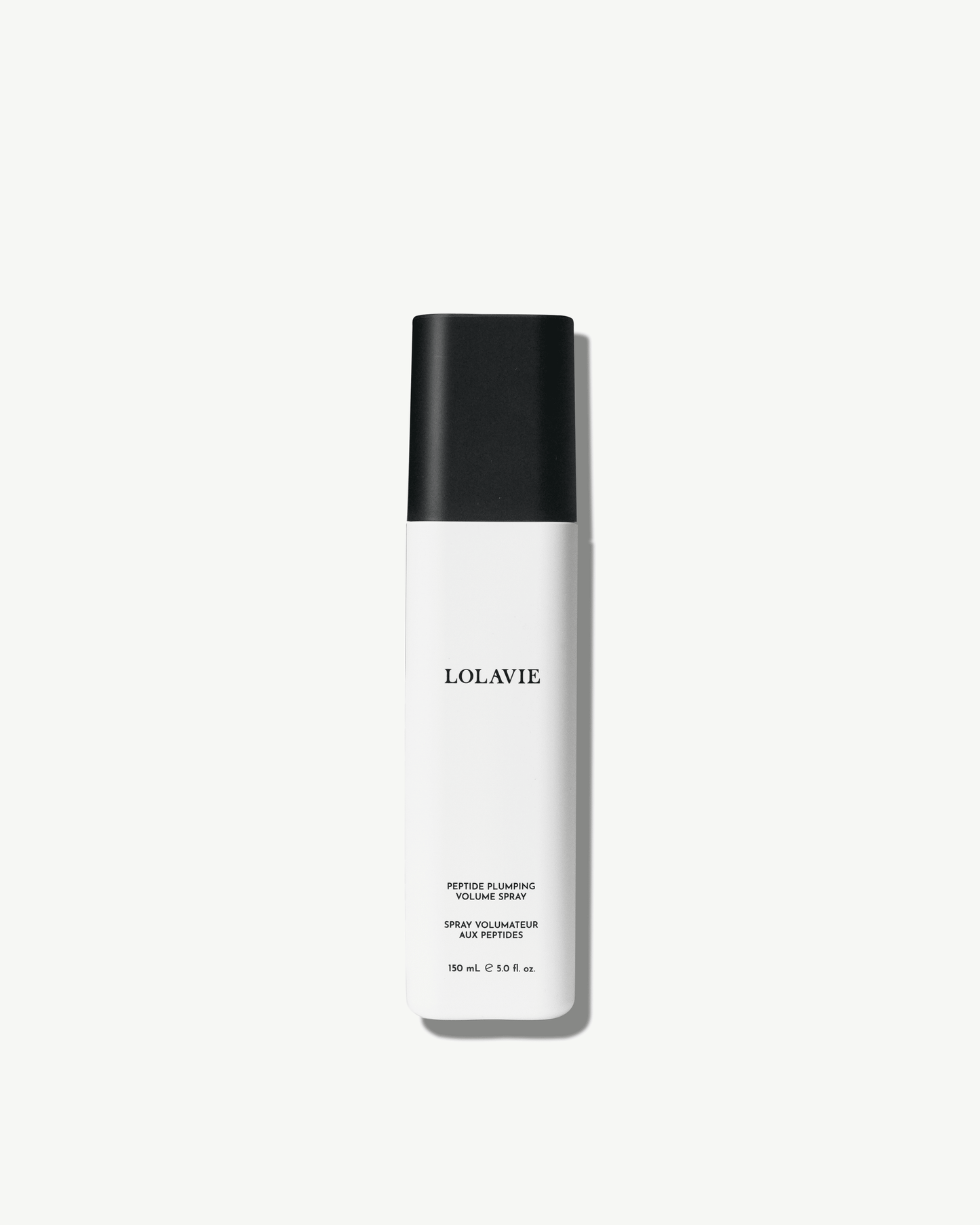 Peptide Plumping Volume Spray