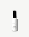 Peptide Plumping Volume Spray