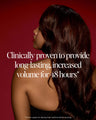 Peptide Plumping Volume Spray