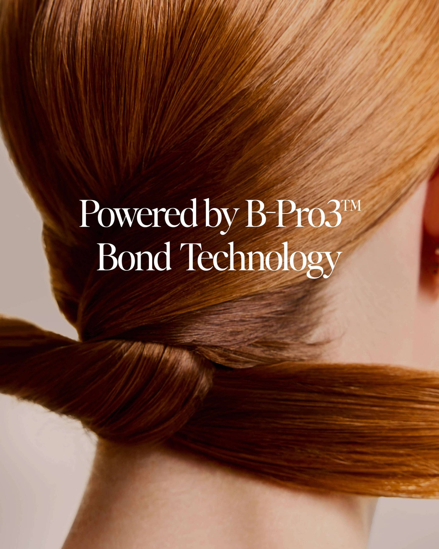 Peptide Plumping Volume Spray