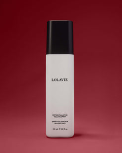 Peptide Plumping Volume Spray
