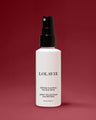 Peptide Plumping Volume Spray