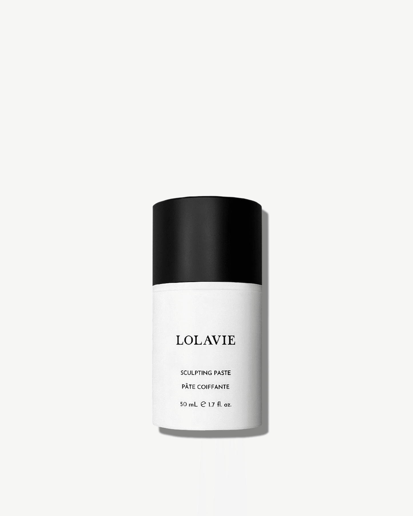 Sculpting Paste