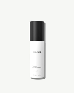 5 oz / 150 ml