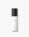 5 oz / 150 ml