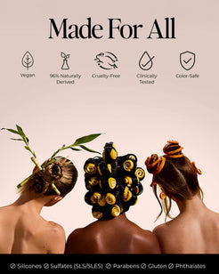 ALL