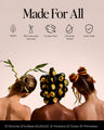 ALL