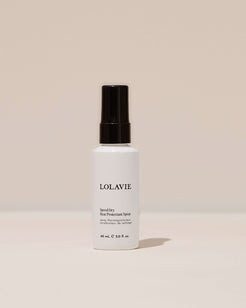 2 oz / 60 ml