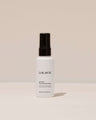 2 oz / 60 ml