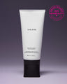 Exfoliate & Detox Scalp Shampoo