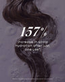 Exfoliate & Detox Scalp Shampoo