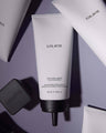 Exfoliate & Detox Scalp Shampoo