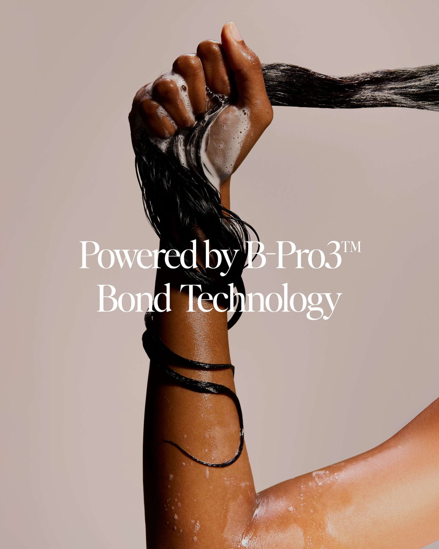 Intensive Repair Treatment