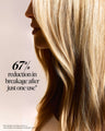 Lightweight Hair Oil