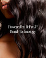 Lightweight Hair Oil