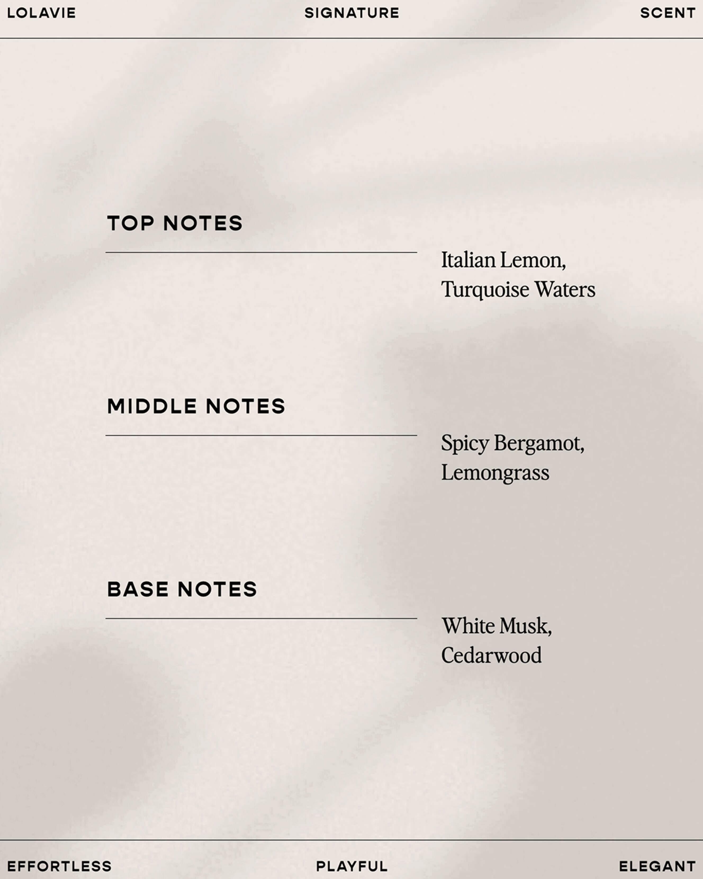 Peptide Plumping Volume Travel Kit