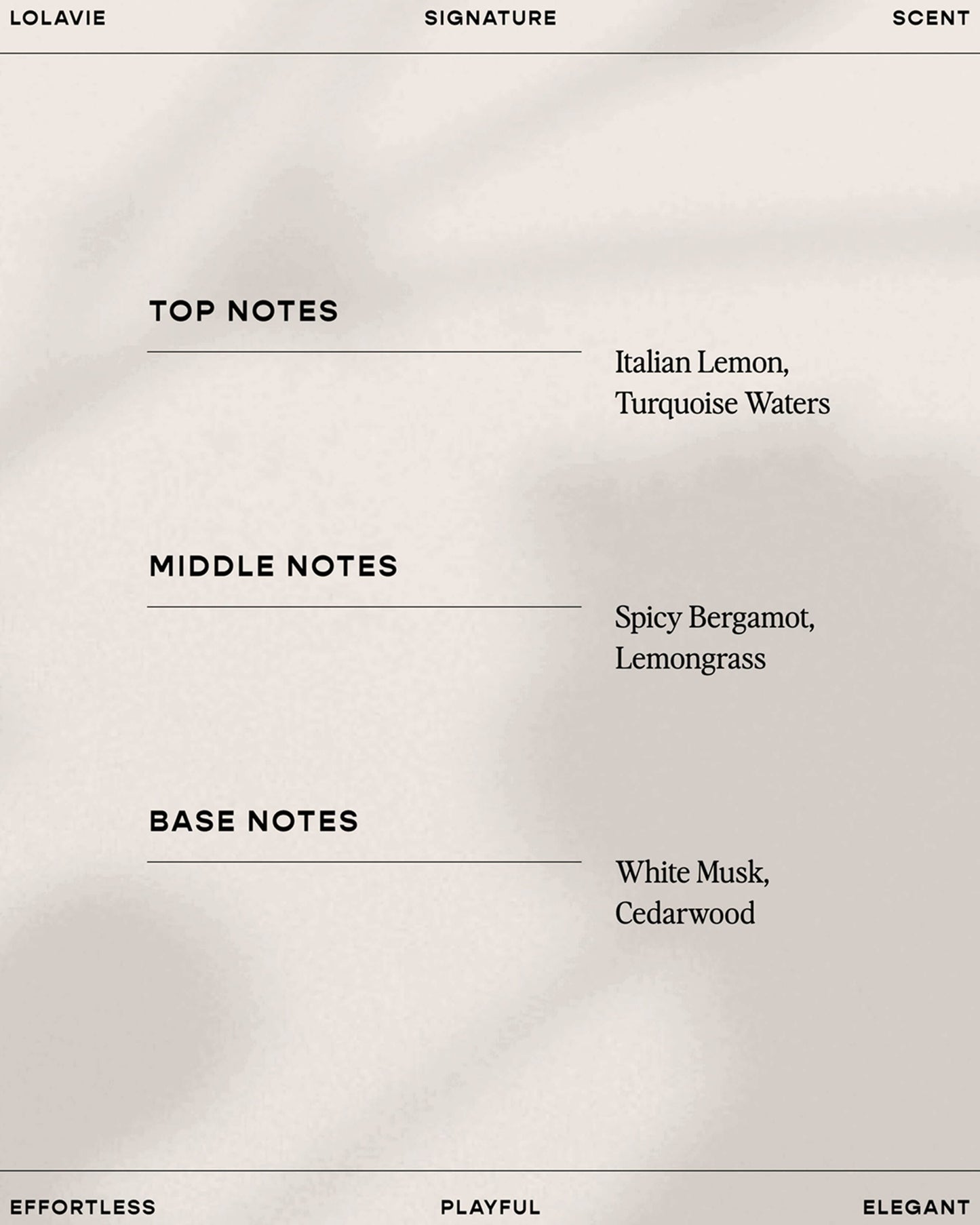 Peptide Plumping Volume Travel Kit