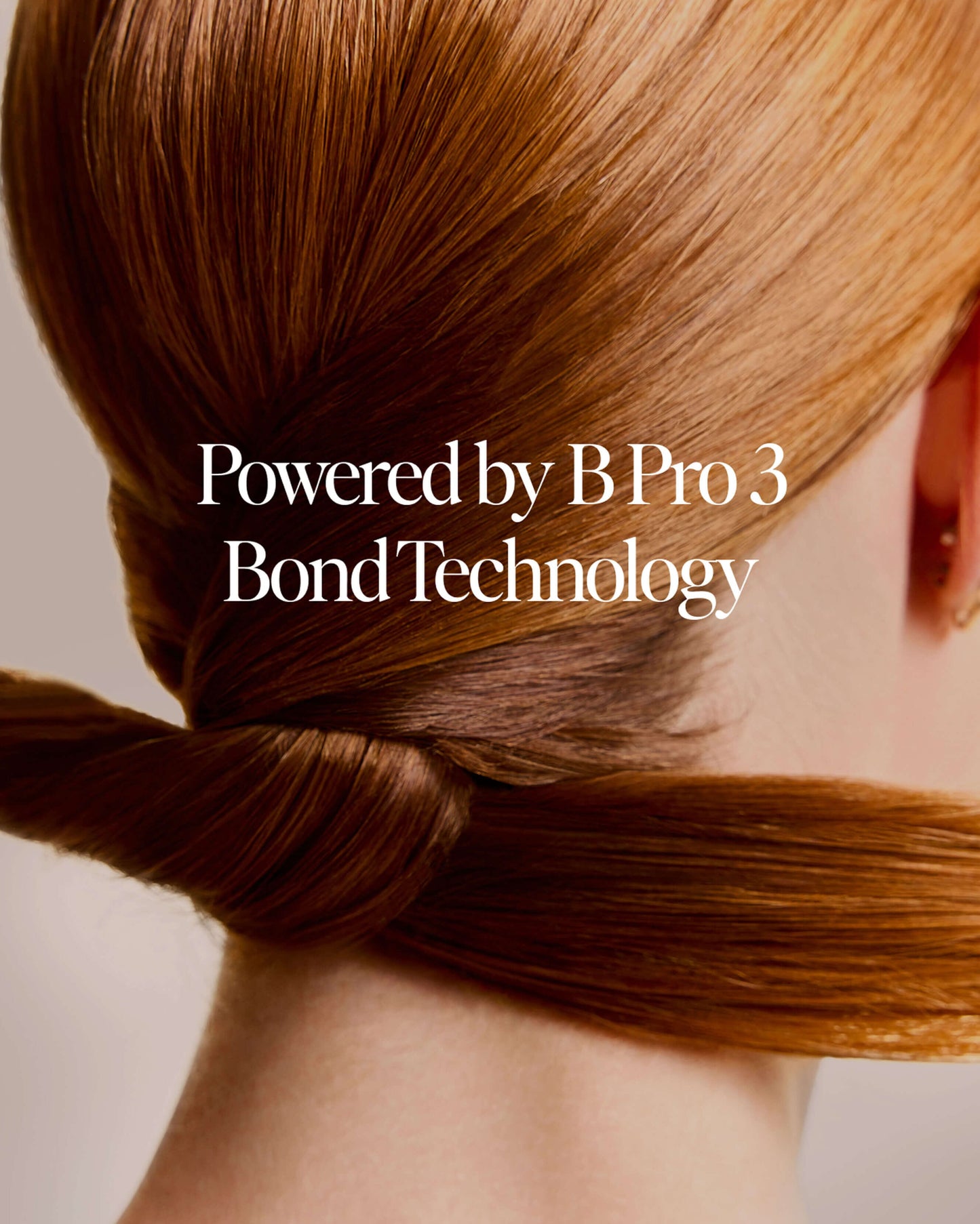 Peptide Plumping Volume Travel Kit