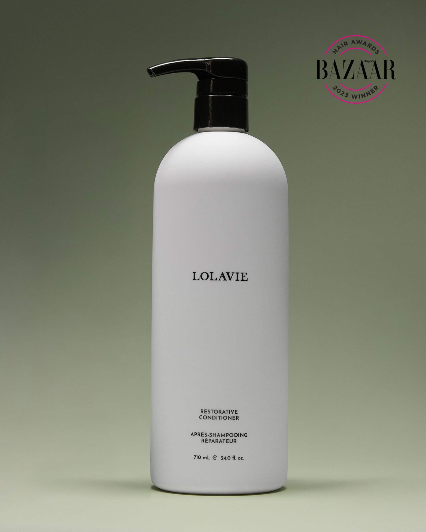 Restorative Conditioner