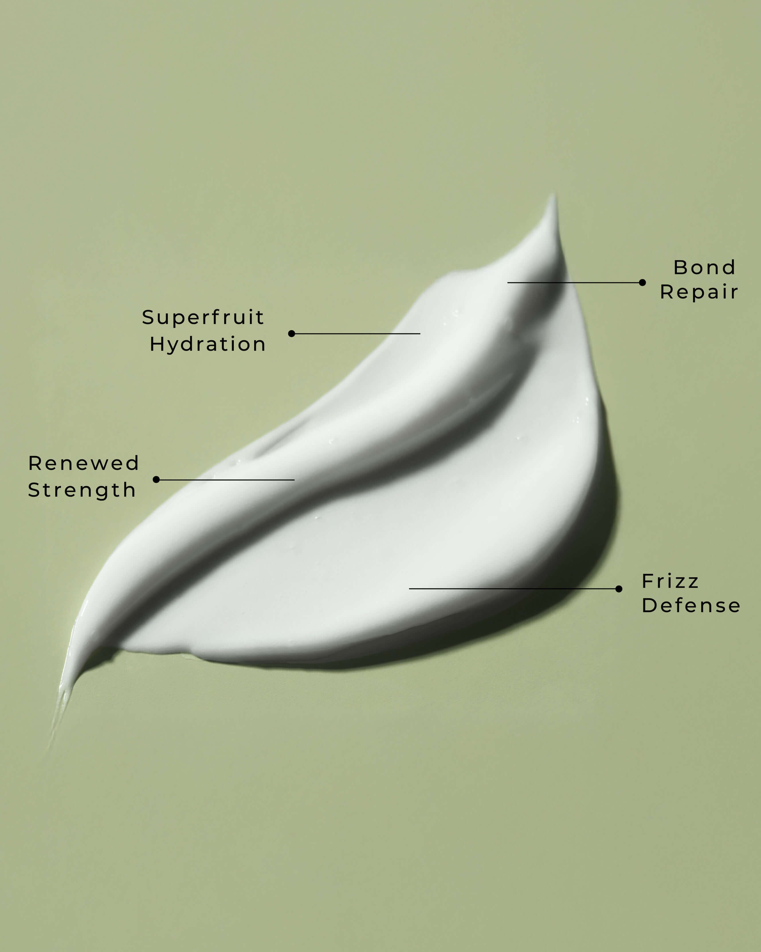 LolaVie Jumbo Restorative Haircare Duo