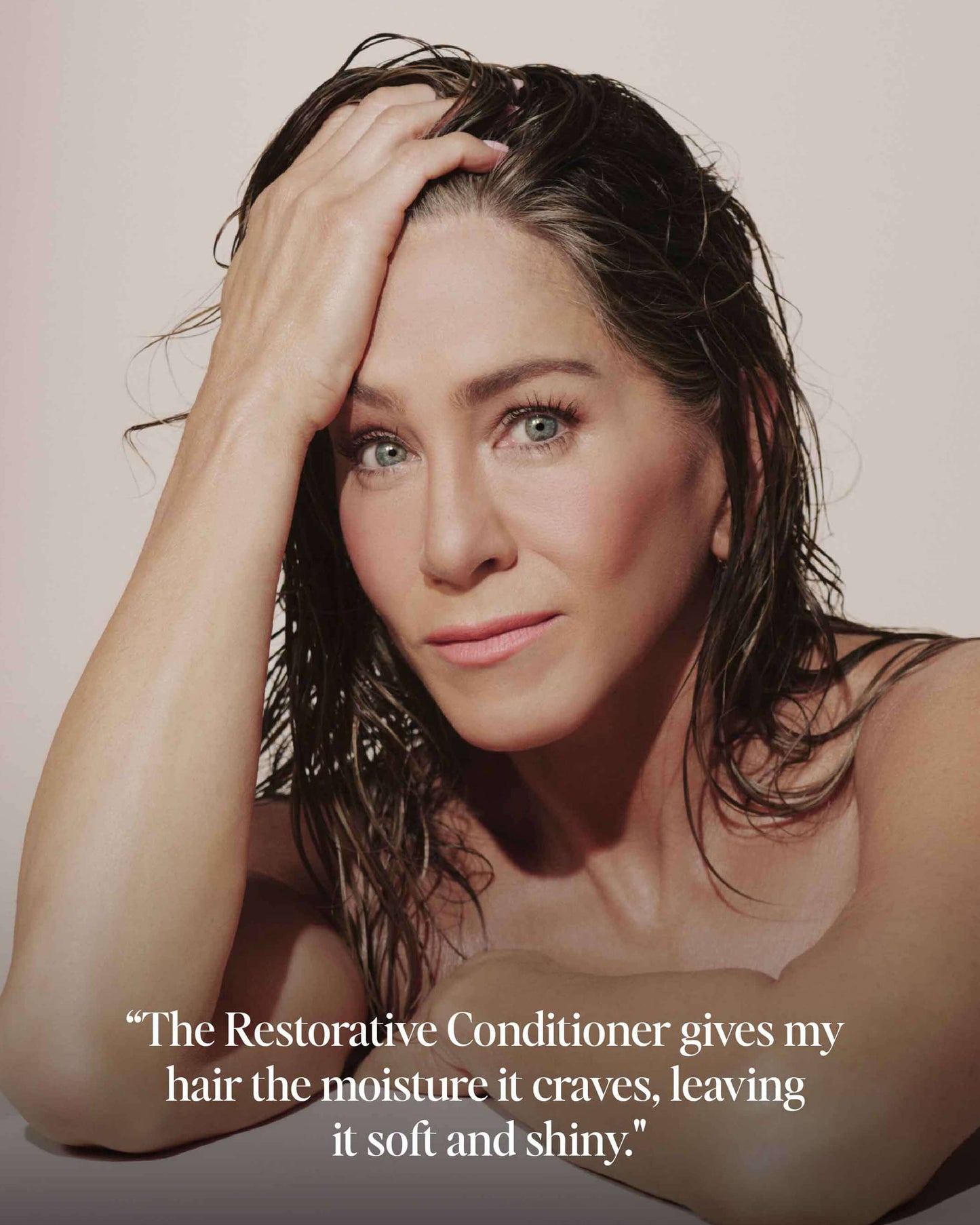 Restorative Conditioner