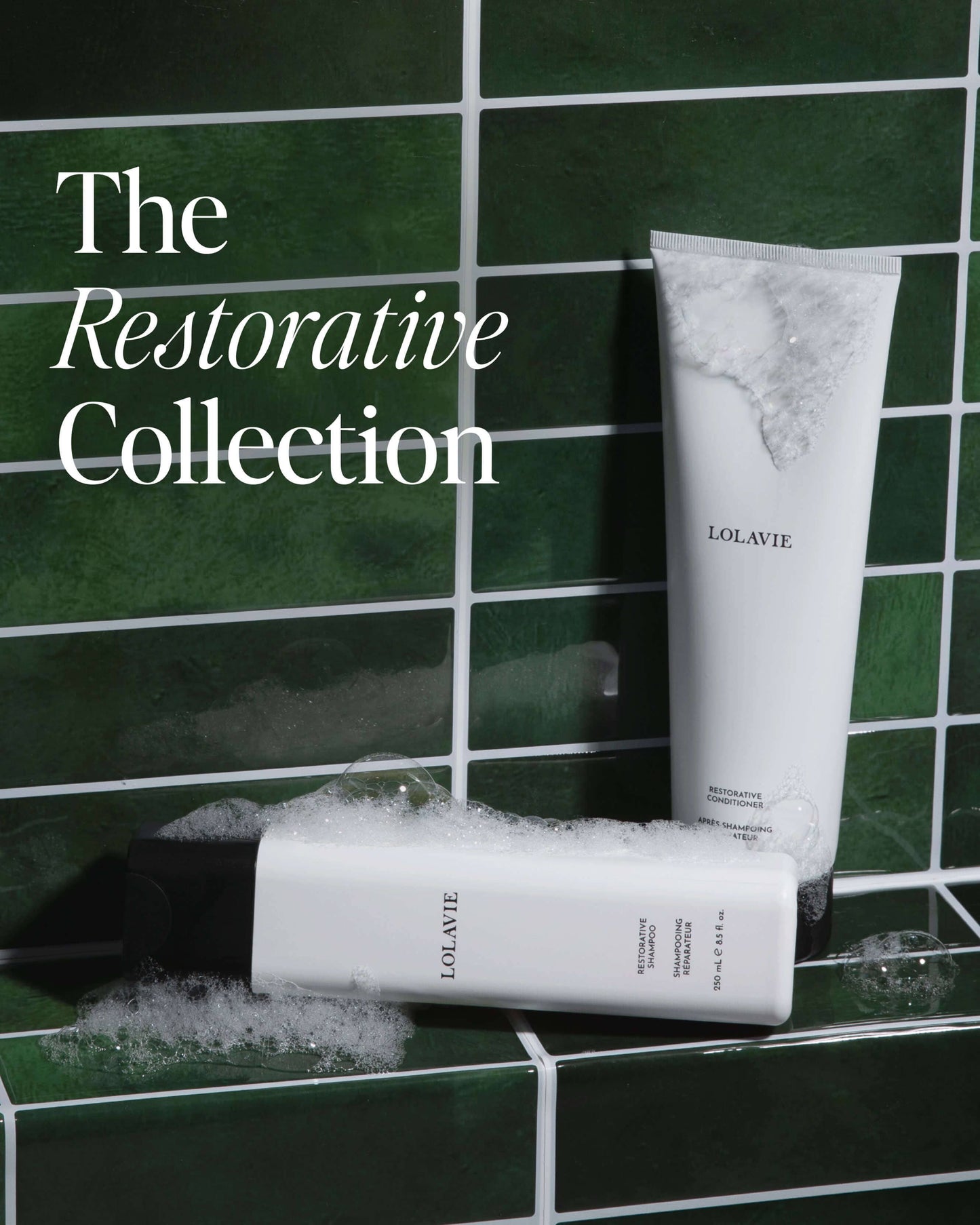 Restorative Conditioner