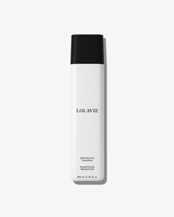 Restorative Shampoo