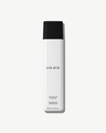 Restorative Shampoo