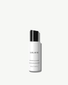 Restorative Shampoo