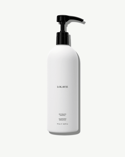 Restorative Shampoo