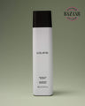 Restorative Shampoo