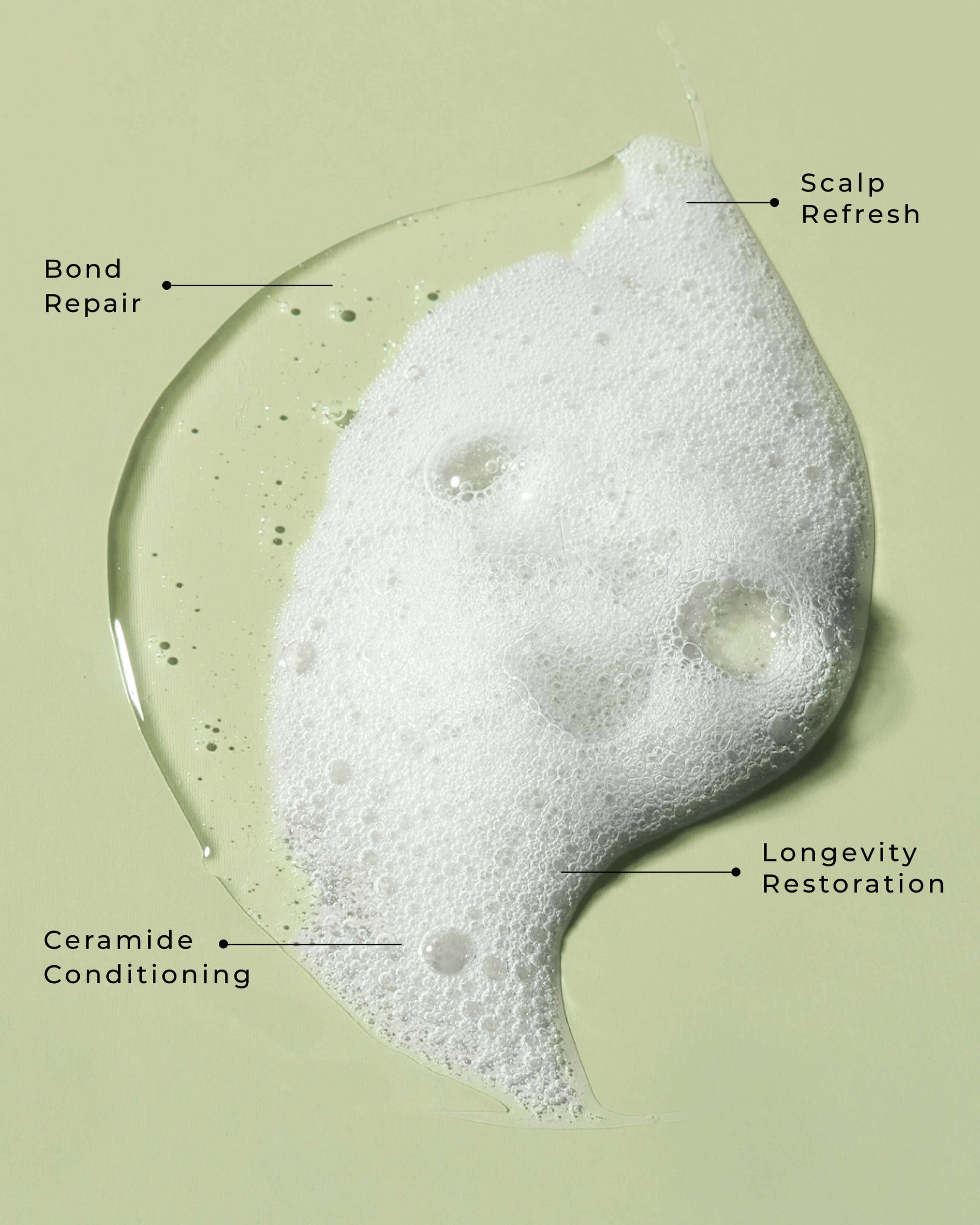 LolaVie Jumbo Restorative Haircare Duo