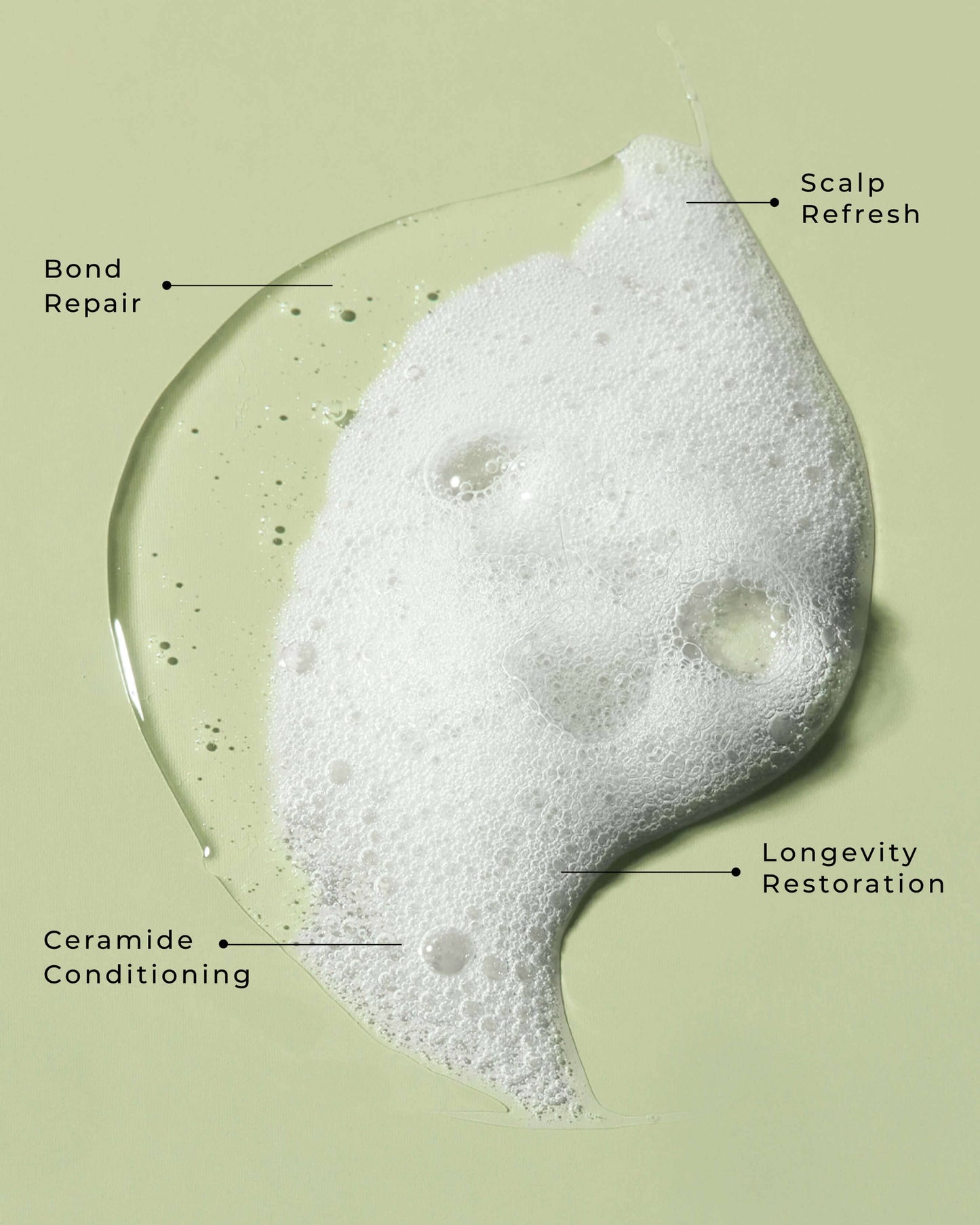 LolaVie Jumbo Restorative Haircare Duo