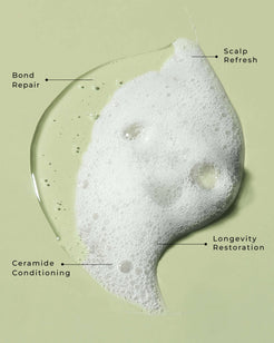 Restorative Shampoo