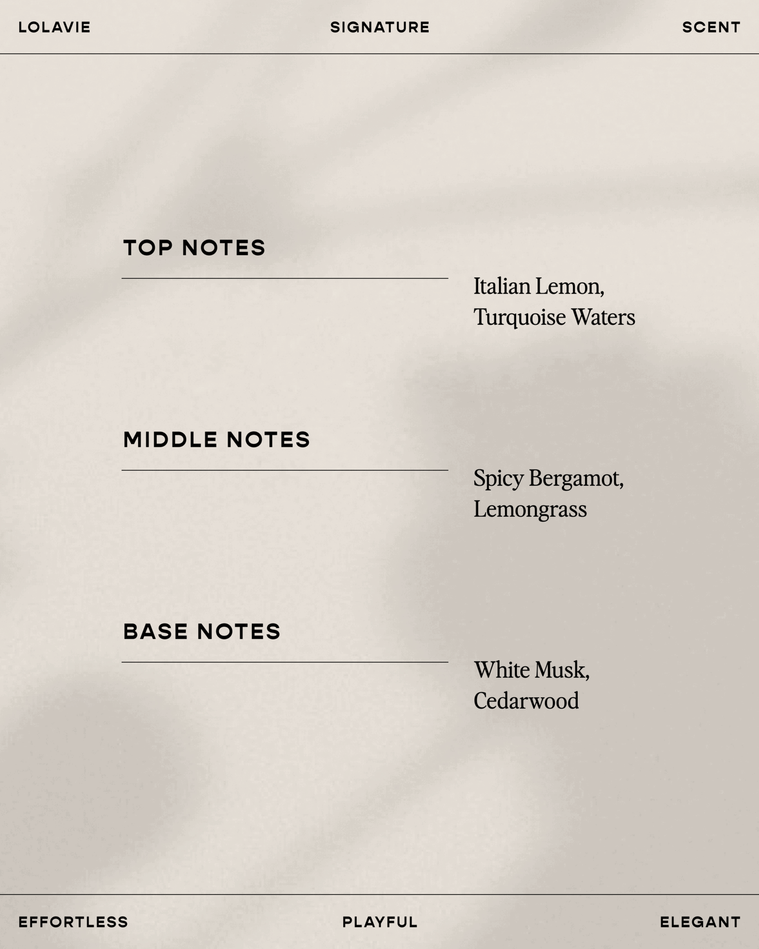 LolaVie Jumbo Restorative Haircare Duo