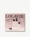 Restore and Protect Travel Kit