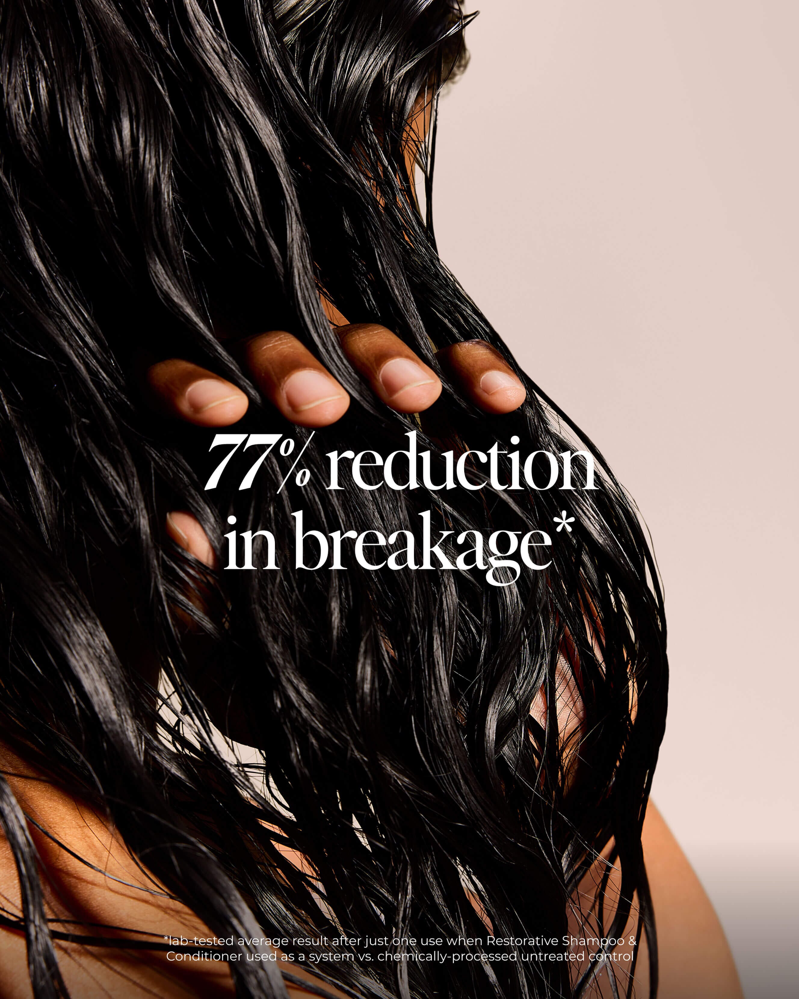 Restore and Protect Travel Kit