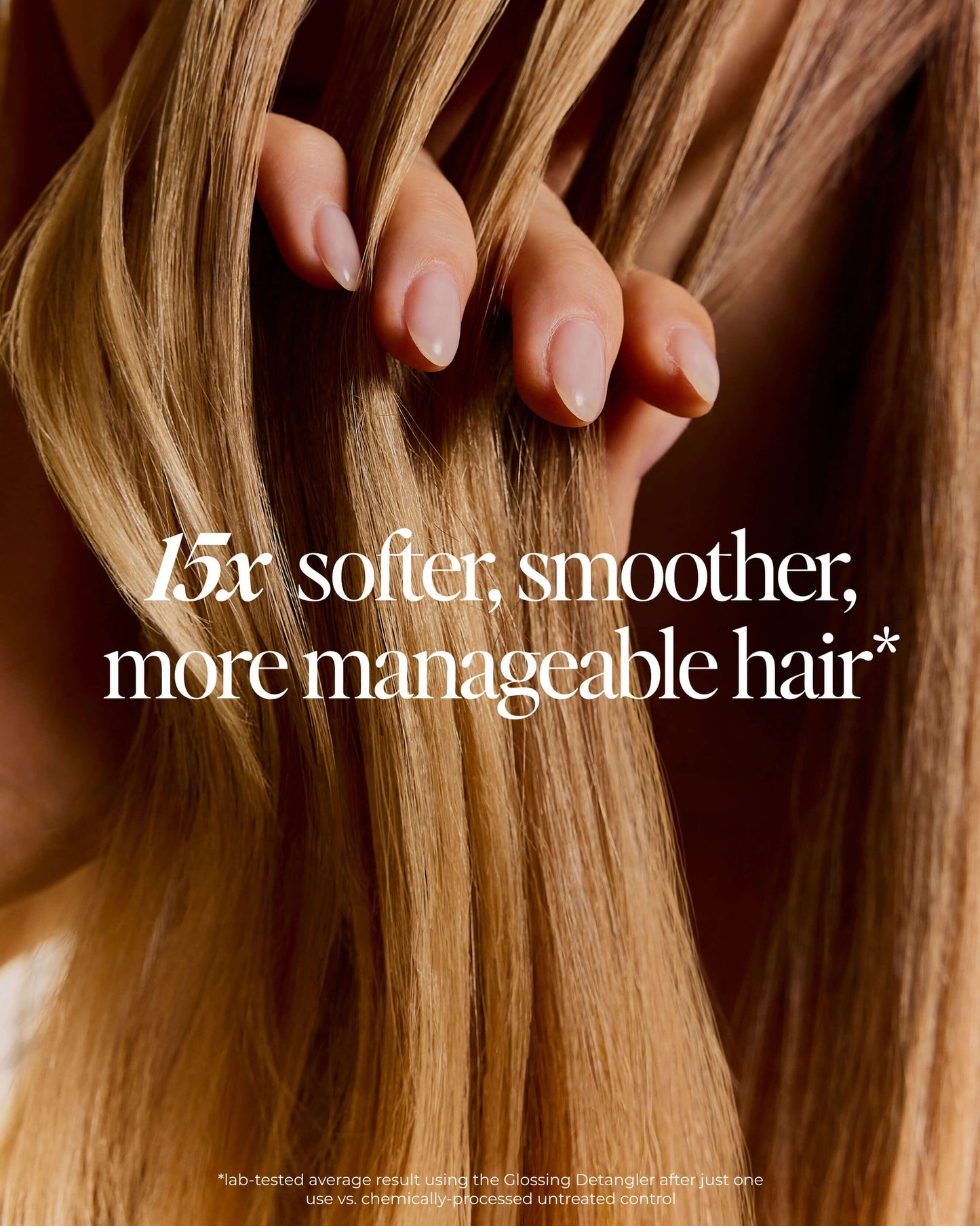 Restore and Protect Travel Kit