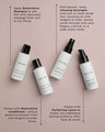 Restore and Protect Travel Kit