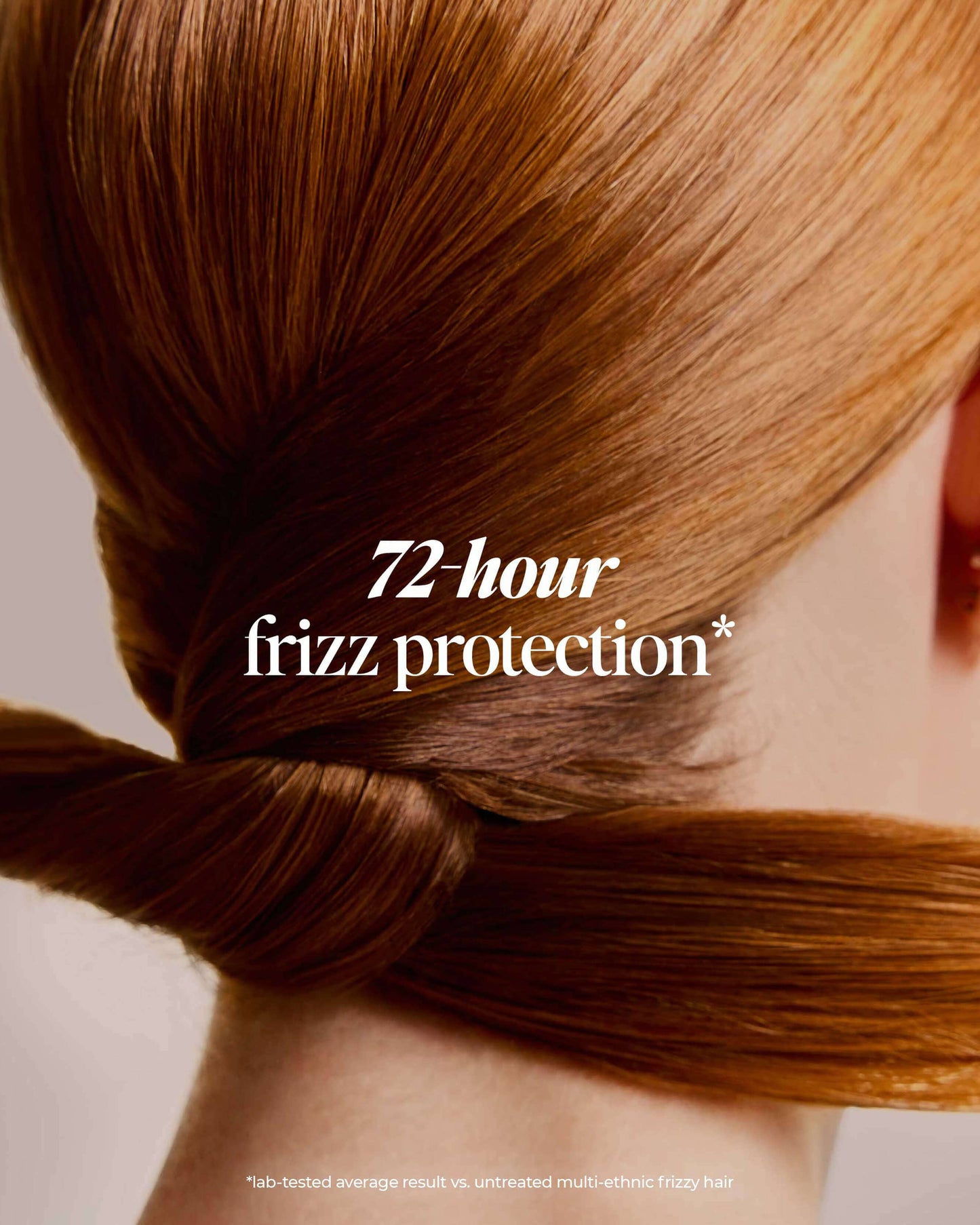 Sculpting Paste Styling Wand