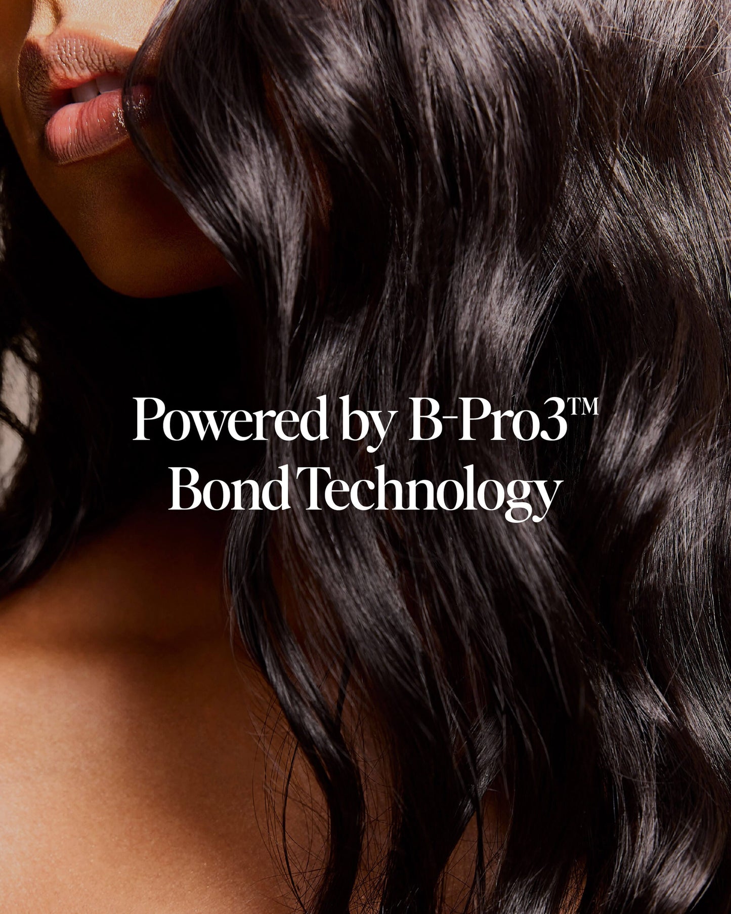 Sculpting Paste Styling Wand