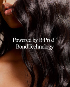 Sculpting Paste Styling Wand